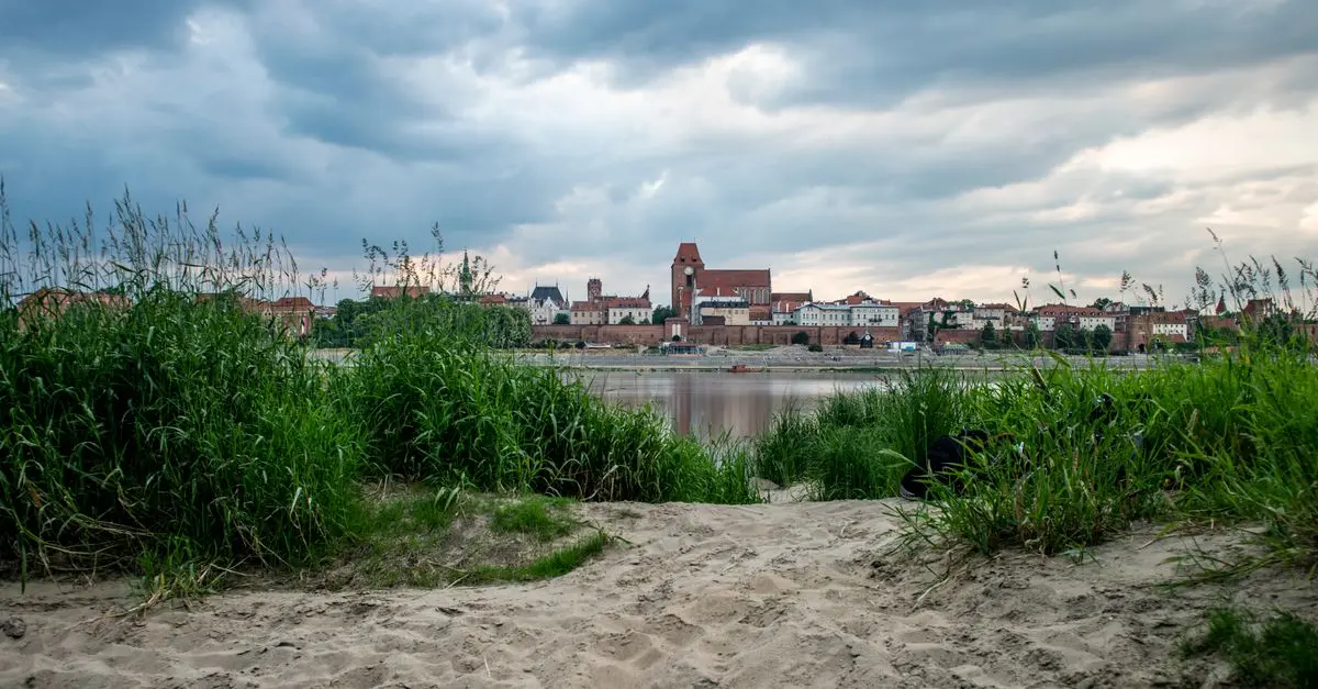 Jak zaplanować idealną wycieczkę po Polsce: krok po kroku