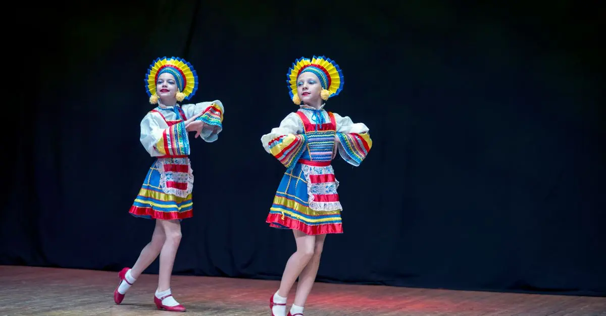 Najlepsze sposoby na odkrycie polskiej kultury i tradycji
