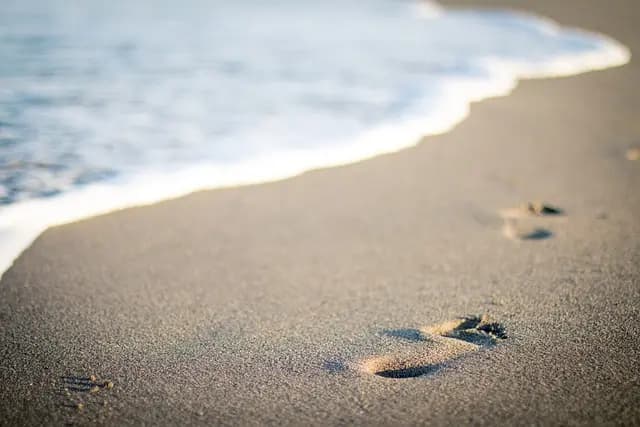 Jak najlepiej odkrywać polskie wybrzeże: przewodnik po plażach
