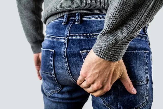 Najlepsze miejsca na letnie wakacje w Polsce